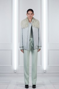 Sally LaPointe Resort 2018