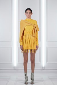 Sally LaPointe Resort 2018
