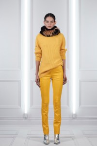 Sally LaPointe Resort 2018