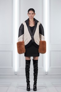Sally LaPointe Resort 2018