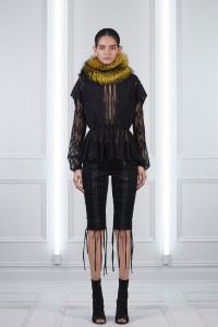 Sally LaPointe Resort 2018