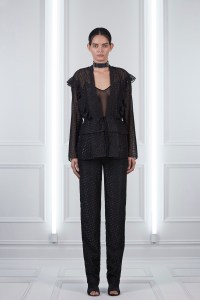 Sally LaPointe Resort 2018