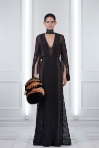 Sally LaPointe Resort 2018