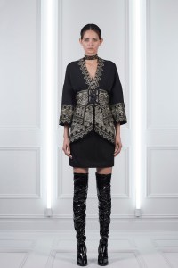 Sally LaPointe Resort 2018