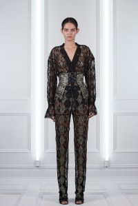 Sally LaPointe Resort 2018