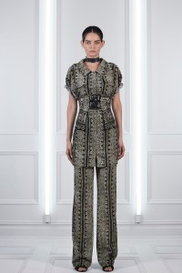 Sally LaPointe Resort 2018