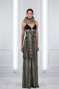 Sally LaPointe Resort 2018