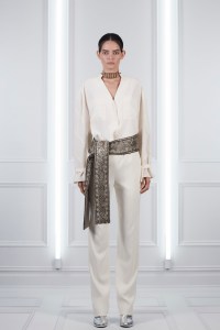 Sally LaPointe Resort 2018