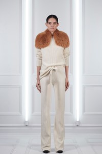 Sally LaPointe Resort 2018