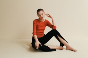 Samuji Resort 2018