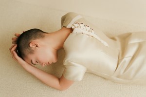 Samuji Resort 2018