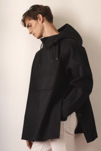 Sandro Men's Spring 2018