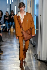 Enfants Riches Déprimés Men's Spring 2018