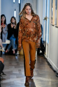 Enfants Riches Déprimés Men's Spring 2018