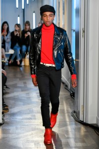 Enfants Riches Déprimés Men's Spring 2018