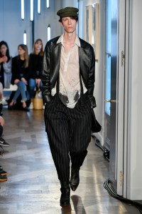Enfants Riches Déprimés Men's Spring 2018