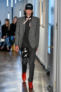 Enfants Riches Déprimés Men's Spring 2018