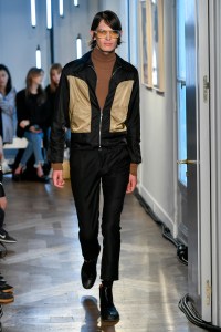 Enfants Riches Déprimés Men's Spring 2018