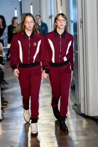 Enfants Riches Déprimés Men's Spring 2018