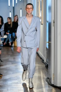 Enfants Riches Déprimés Men's Spring 2018