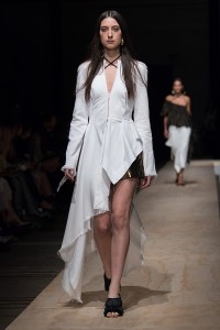 Sass and Bide Resort 2018