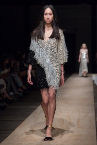Sass and Bide Resort 2018