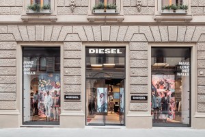 Diesel