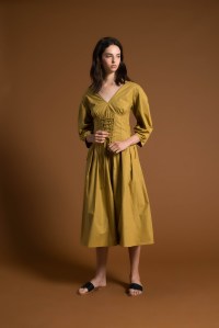 Sea Resort 2018