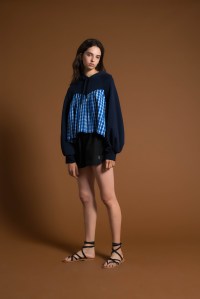 Sea Resort 2018