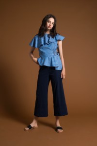 Sea Resort 2018