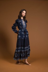 Sea Resort 2018