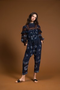 Sea Resort 2018