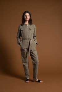 Sea Resort 2018