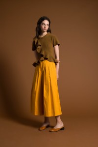 Sea Resort 2018