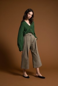 Sea Resort 2018