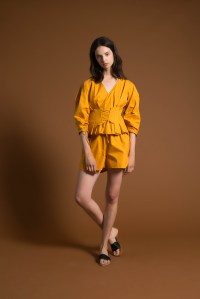 Sea Resort 2018