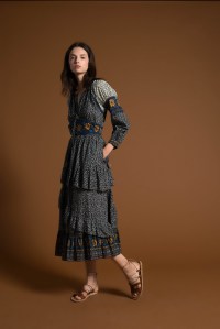 Sea Resort 2018