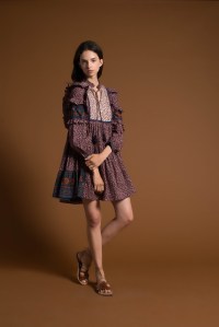 Sea Resort 2018