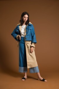 Sea Resort 2018