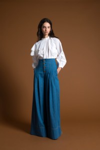 Sea Resort 2018