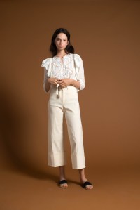 Sea Resort 2018