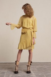 See by Chloé Resort 2018
