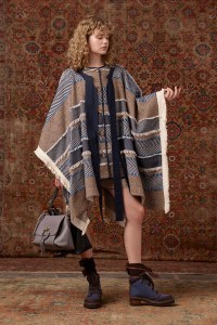 See by Chloé Resort 2018