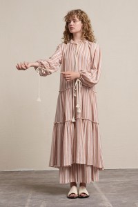 See by Chloé Resort 2018