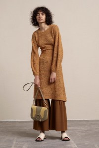See by Chloé Resort 2018