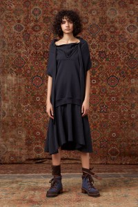 See by Chloé Resort 2018