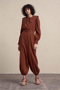 See by Chloé Resort 2018