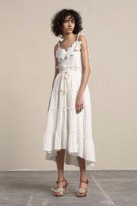 See by Chloé Resort 2018