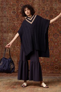 See by Chloé Resort 2018