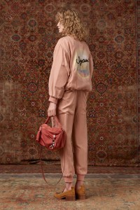 See by Chloé Resort 2018